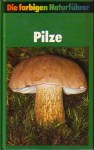 die-farbigen-naturführer---pilze